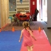 2008-08-16 (109).jpg